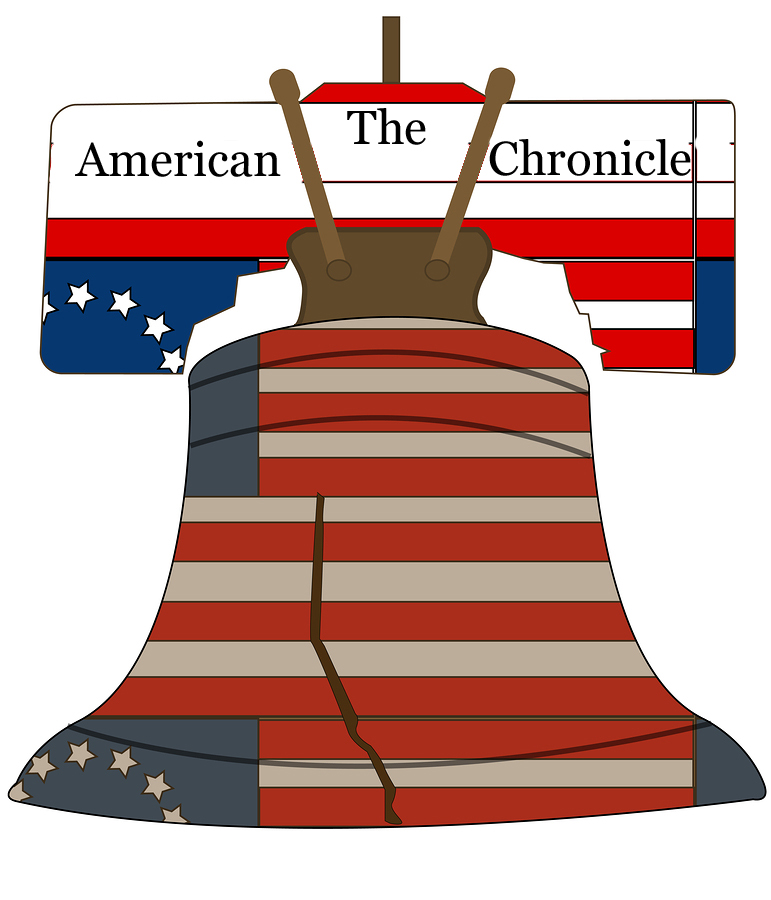 The American Chronicle